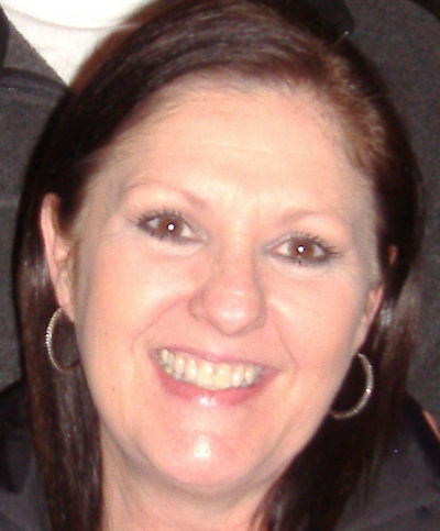 Londa Meckes