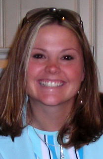 Ellen Roberts