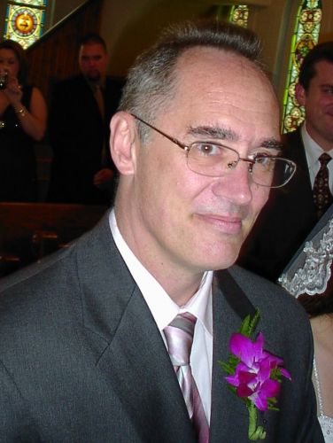 William Walz