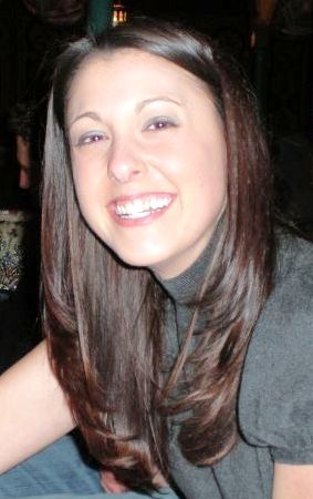 Leslie Siebler