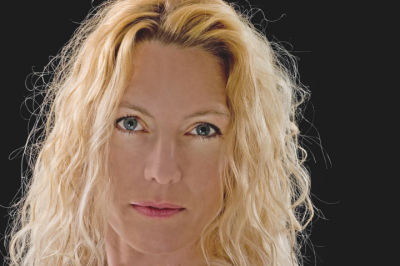 Laurie Alberts