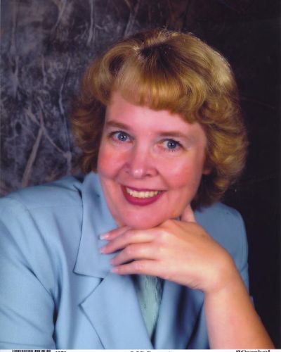 Estine Taylor