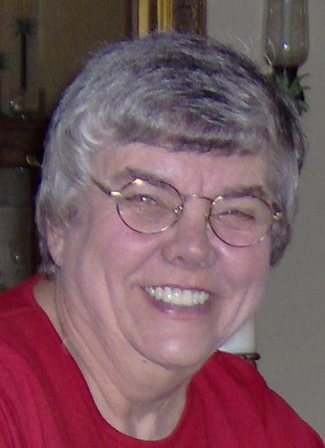 Sandra Weaver