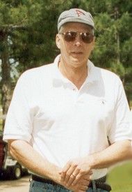 Phillip Sickel