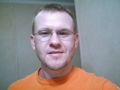 Ronald Dudley