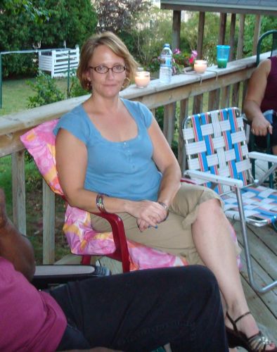 Diane Bennett