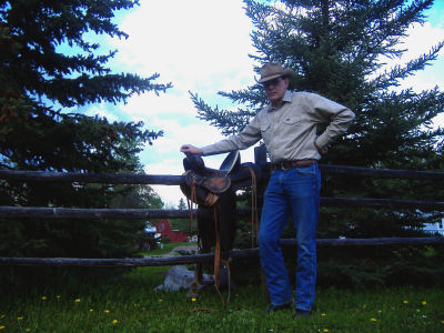 David Mcgowan