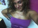 Gretchen Lebkicher