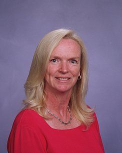 Joann Bennett