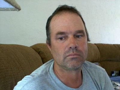 Curtis Lewis