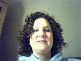 Rhonda Smith