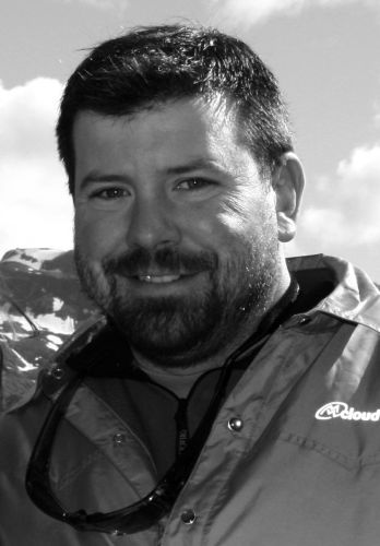 Andrew Maley