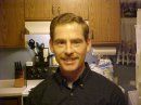 David Bartle