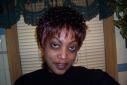 Darlene Osborne