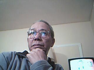 Alberto Castro