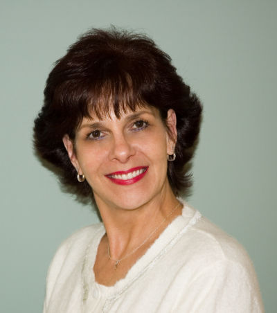 Ileen Cuccaro