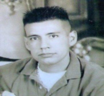 Alejandro Rojas