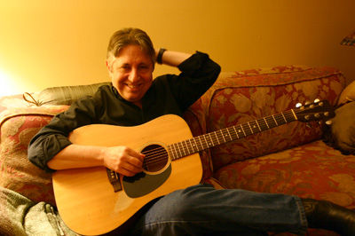 James Bruno