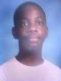 Cornelius Thomas