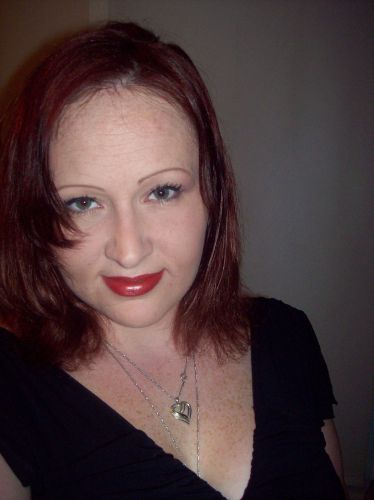 Bridjette Wilson
