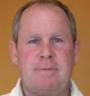 Stuart Gray