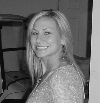 Shelli Moore