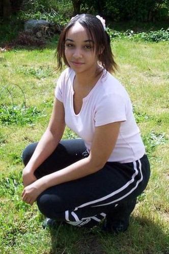 Samandra Galleo