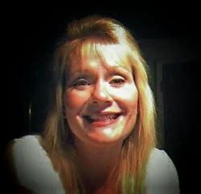 Tammy Rokosz