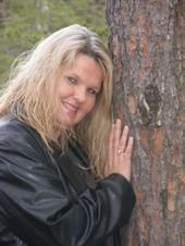 Tammy Brown
