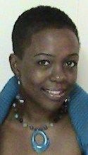 Chantel Bendolph