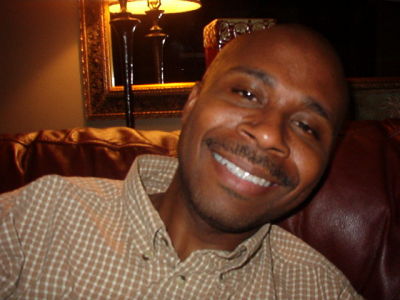 Toney Mcclintock