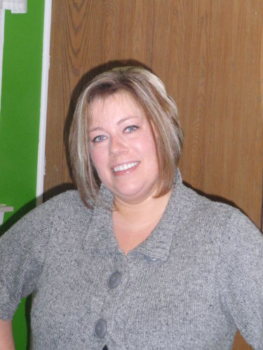 Tracy Cyprus