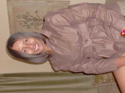 Tawana Speight