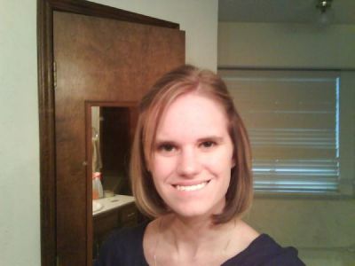Kara Blevins