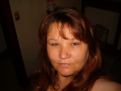 Shannon Johnson
