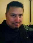Jose Romero