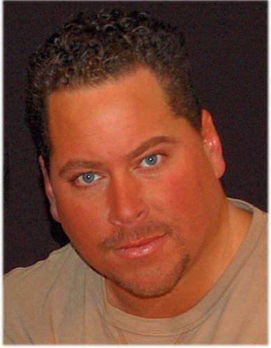 Alan Douglas