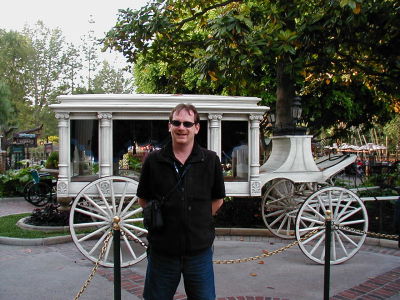 Vincent Snyder