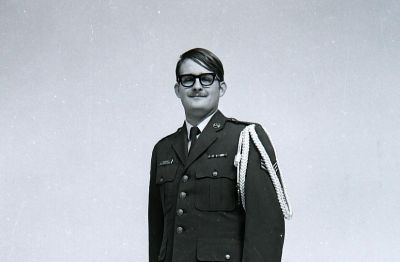 William Palczewski