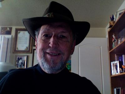 Joseph Eiben
