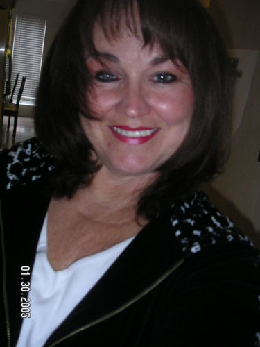 Linda Morrissey