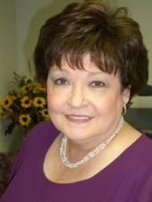 Joann Hansen