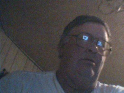 Billy Strickland