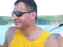 Joel Salatino