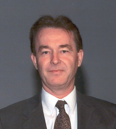 Herbert Baker