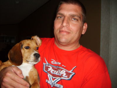 Jeffery Peavy