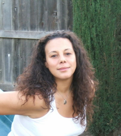 Lelia Deland