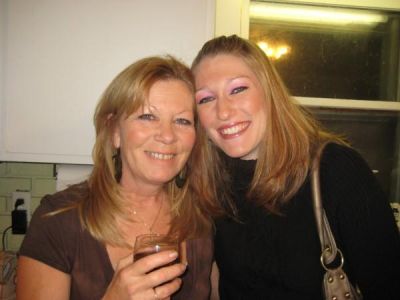 Pamela Schmidt