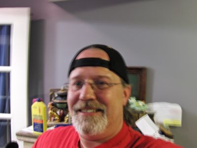 John Hale