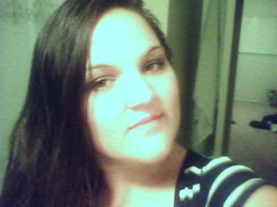 Dawn Kelley